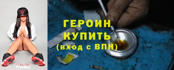 твердый Заводоуковск