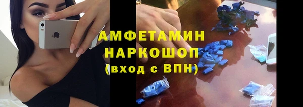 твердый Заводоуковск