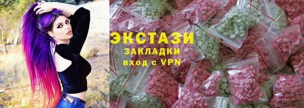 твердый Заводоуковск
