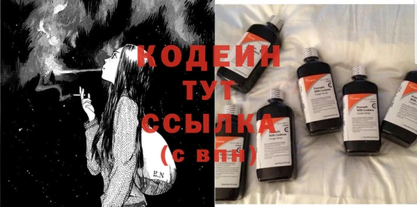 твердый Заводоуковск